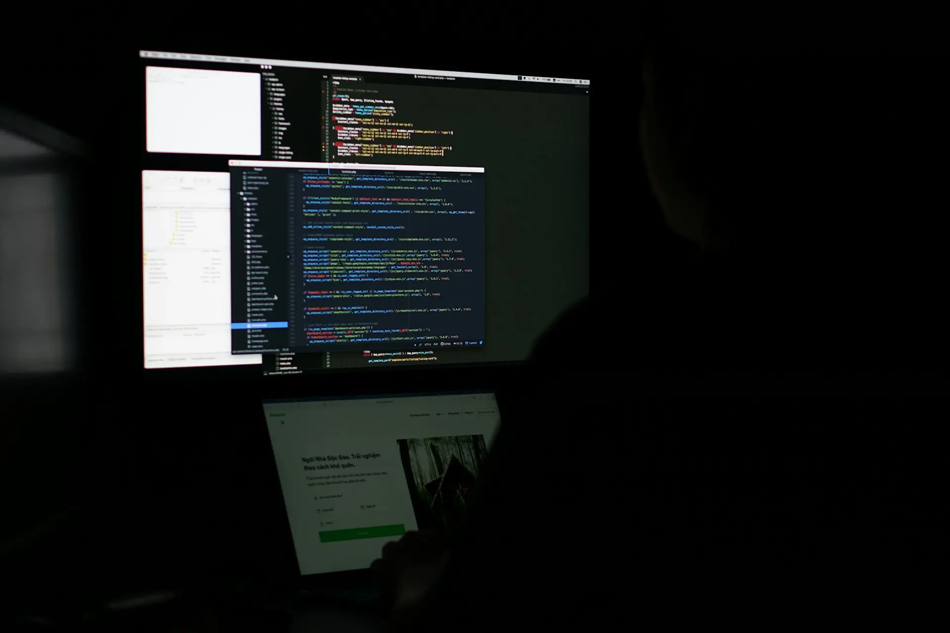 How to Stay Safe from Recent npm Package Attacks in 2026