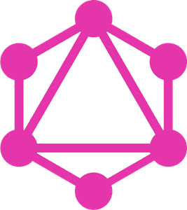 GraphQL