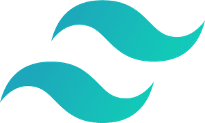 Tailwind CSS