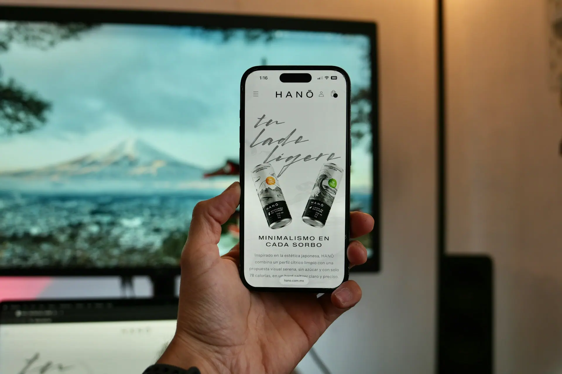 Building a High-Converting Product Page (PDP): The Engineering + CRO Playbook