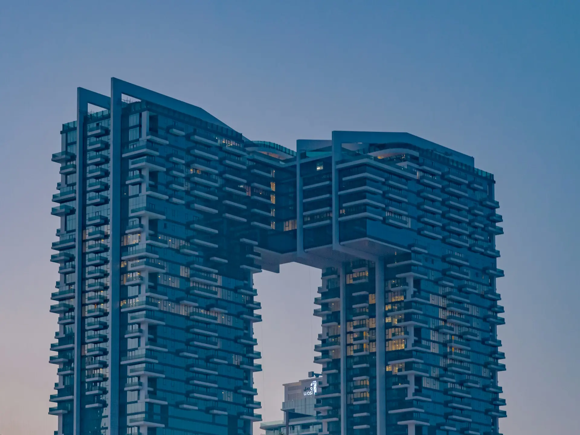 Headless & Composable Commerce Architectures (2026 Guide): Build Faster, Integrate Anything, Scale Without Rebuilds