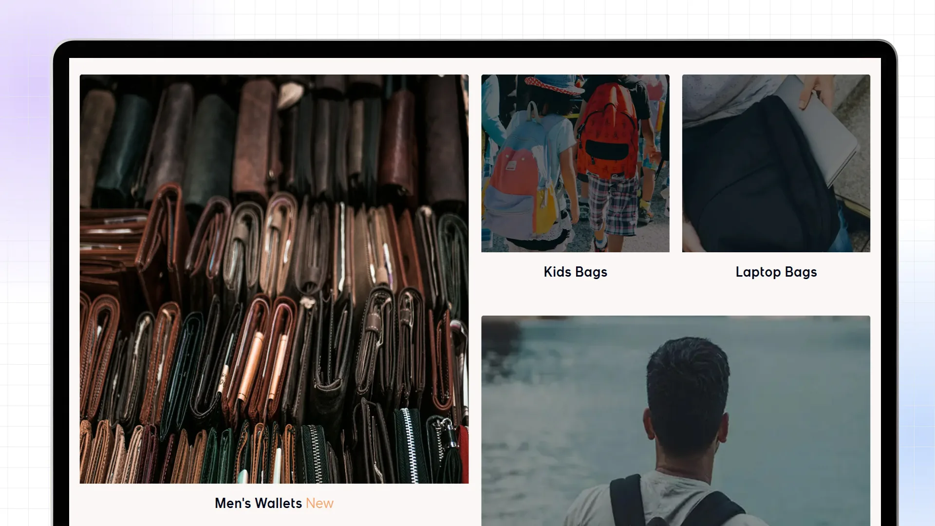 AffordableBags.pk – Next.js E-commerce Platform3